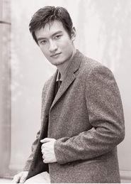 老演员史林,老演员史林的艺术人生回顾