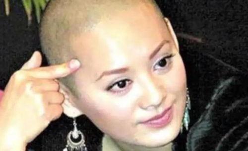 光头不好看的明星,盘点那些不好看却独特的明星