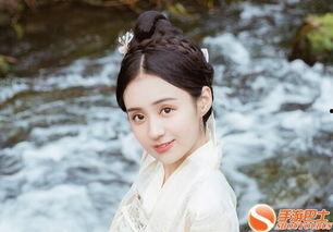 郑合惠子个人资料.,多才多艺的影视新星，魅力与实力并重