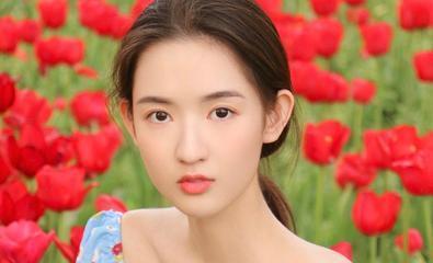 没有小演员只有小角色