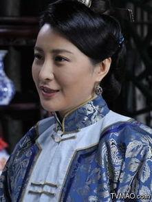 小宝和老财演员表,实力派演员阵容演绎传奇人生