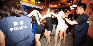 中国娱乐圈卖淫,揭秘中国娱乐圈卖淫产业链的隐秘角落