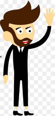 挥手再见图片,永恒的离别瞬间